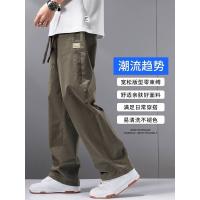 cms/erpbt/backend/web/uploads/erp/collection/images/Men Clothes/LITEWEI/EN0205983/img_b/EN0205983_img_b_2